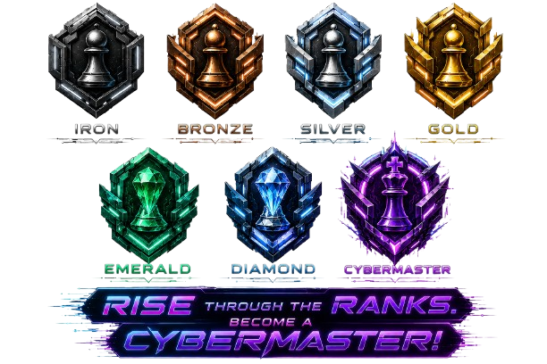 Ranking System