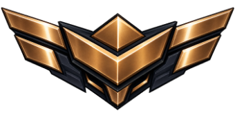 Opponent rank